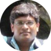 Mr. Anami Chandrakar