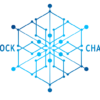 A Blockchain Company