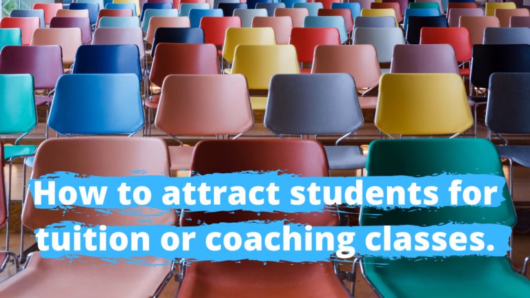 how-to-attract-students-for-tuition-or-your-coaching-institute-grazia