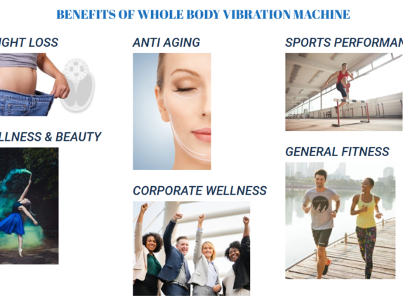 bodyvibenew