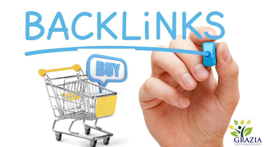 buy backlinks